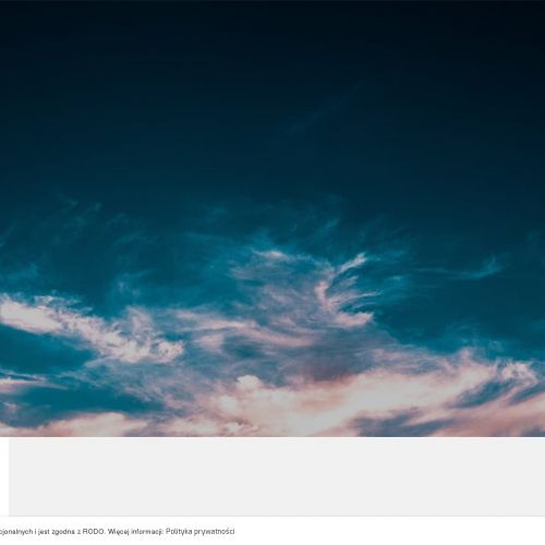 Wrocław - tuleje papierowe producent