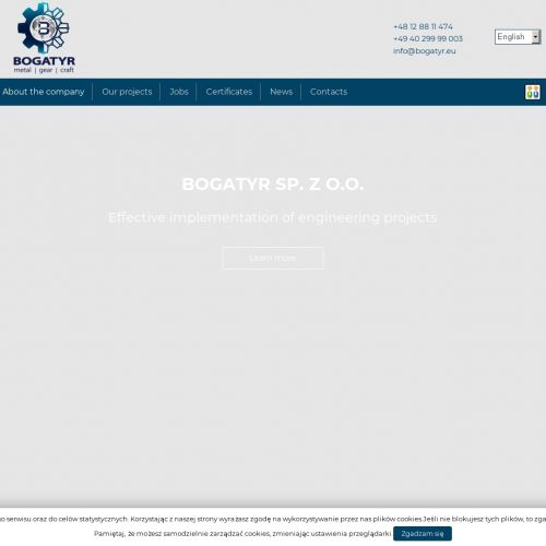 Pracownik do produkcji z mołdawii