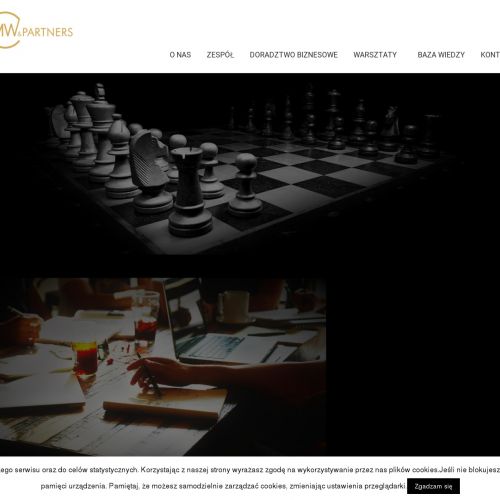 Łódź - strategie cenowe szkolenie