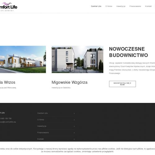 Tanie domy Piaseczno