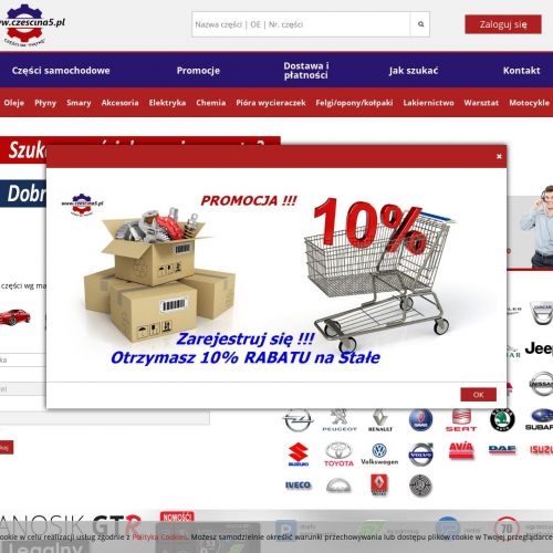 Bmw e46 zawieszenie przód cena