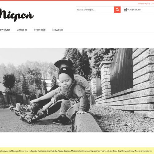 Eleganckie sukienki dla dziewczynek