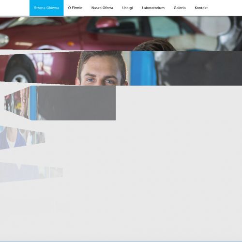 Naprawa pomp monoblokowych w Lublinie