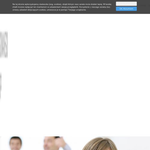 Konfigurator maszyn rolniczych w Warszawie