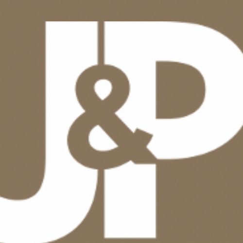 Lębork - balustrady wycinane laserowo