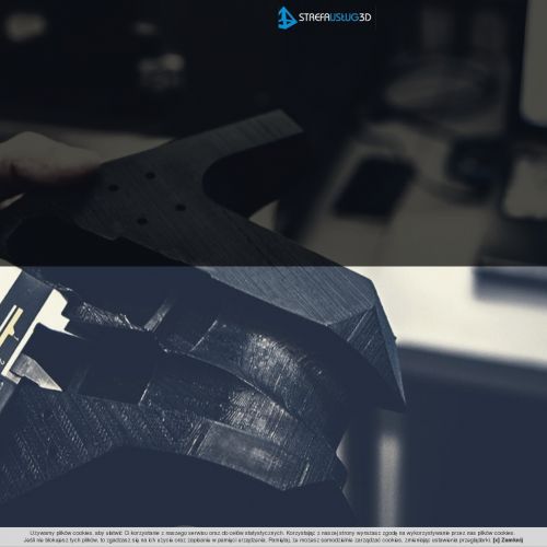 Żywica dental sg - Wrocław