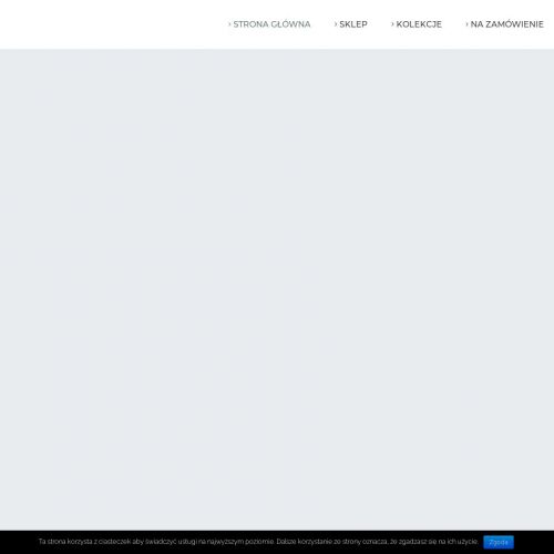 Płaszcze zimowe polski producent