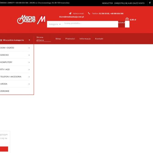 Babyliss sklep internetowy