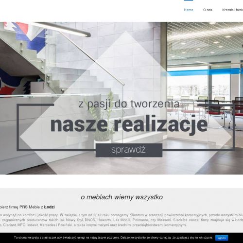 Warszawa - zody polska