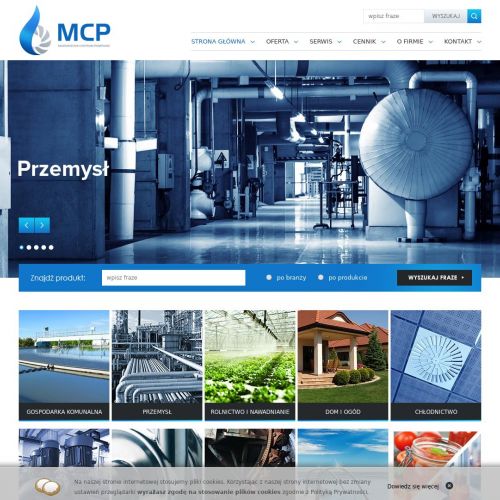 Pompa pedrollo w Warszawie