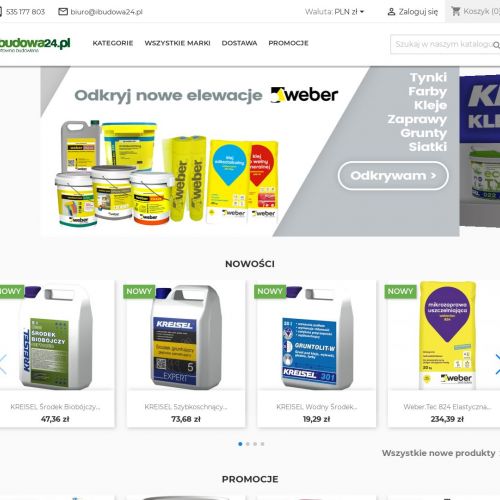 Olsztyn - piany pistoletowe