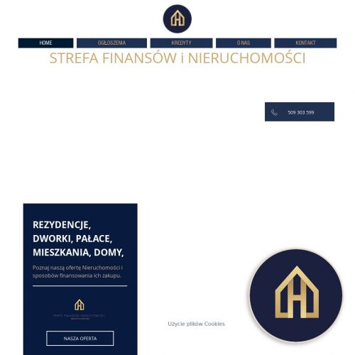 Kredyt gotówkowy żyrardów - Milanówek