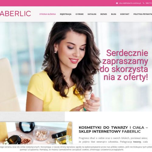 Rozmiękczający krem kompres do stóp