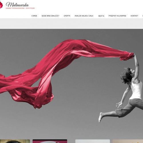 Dobry dietetyk - Chorzów