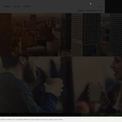 Pokoje wieloosobowe warszawa tanio w Warszawie