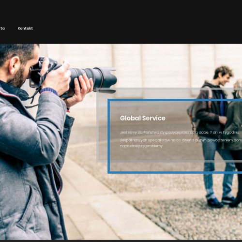 Biuro detektywistyczne w Koninie