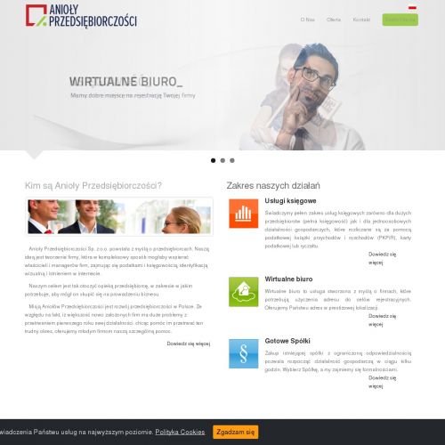 Kadry płace warszawa ursynów