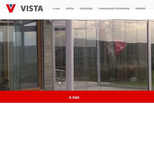 Profesjonalne zabudowy tarasów Warszawa