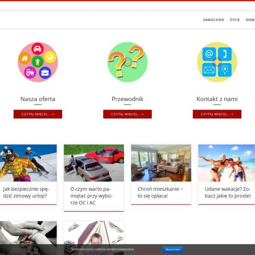 Generali w Grodkowie