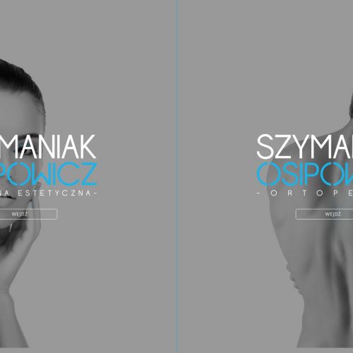 Kwas hialuronowy Szczecin