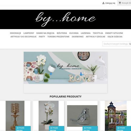 Puszki metalowe dodatki