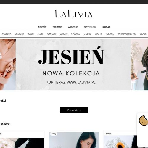 Włoskie marki odzieżowe