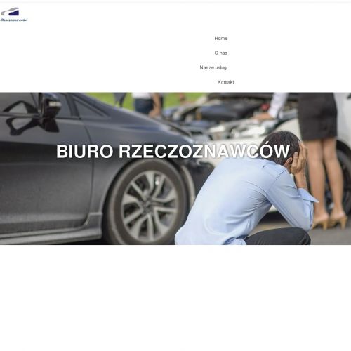 Pułtusk - kosztorys naprawy samochodu