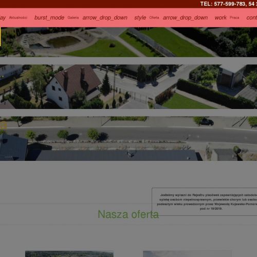 Całodobowa opieka nad seniorem kujawsko pomorskie