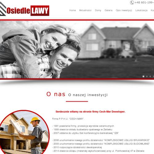 Domy na sprzedaż bełchatów i okolice w Bełchatowie