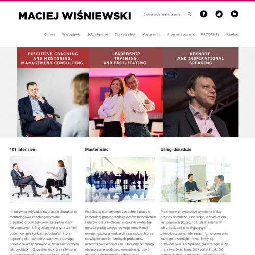 Szkolenie zarządzanie zespołem