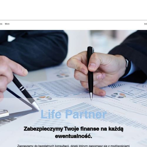 Najtańsze ubezpieczenie na życie Warszawa