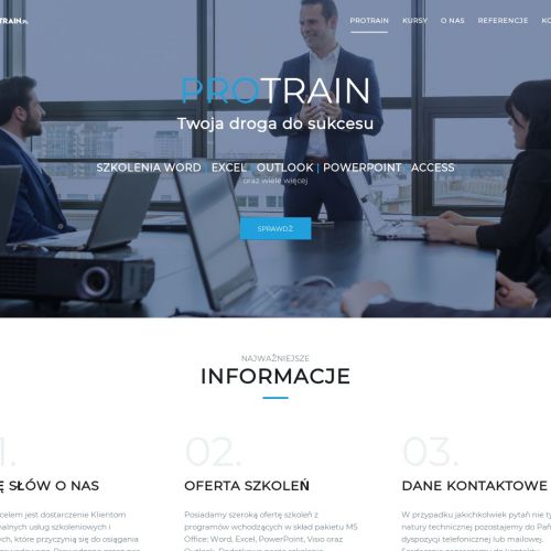 Kraków - kurs excel średniozaawanowany