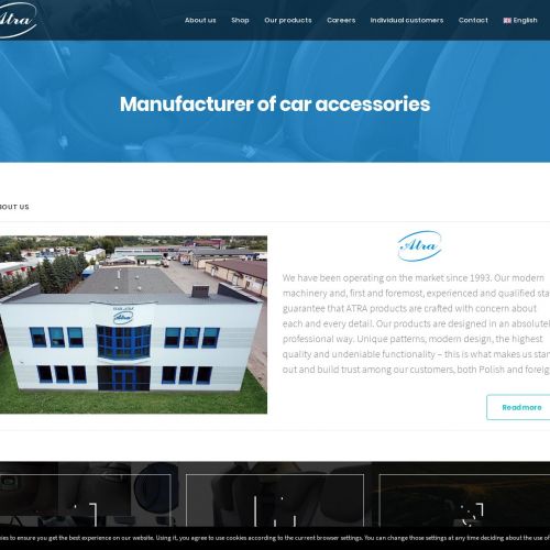 Maty ochronne na szybę