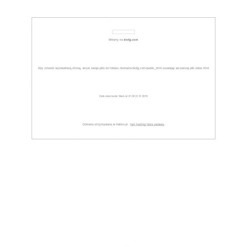 Lakiery hybrydowe zestawy w Poznaniu