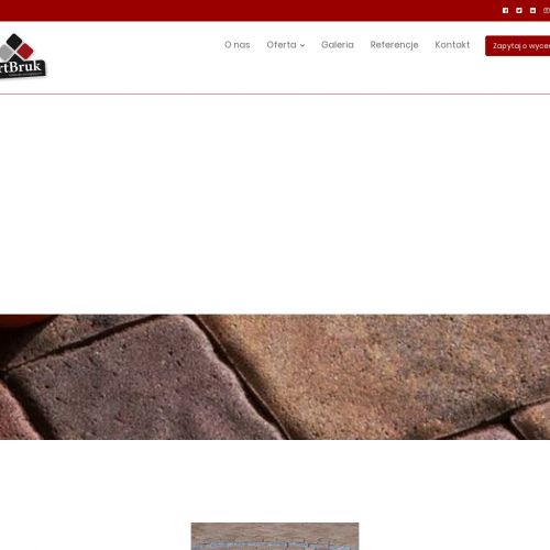 Piasek budowlany - Warszawa