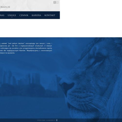 Księgowość dla firm warszawa ochota - Warszawa