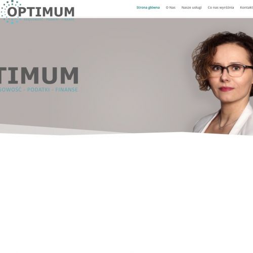 Prowadzenie księgi rachunkowej łódź w Zgierzu