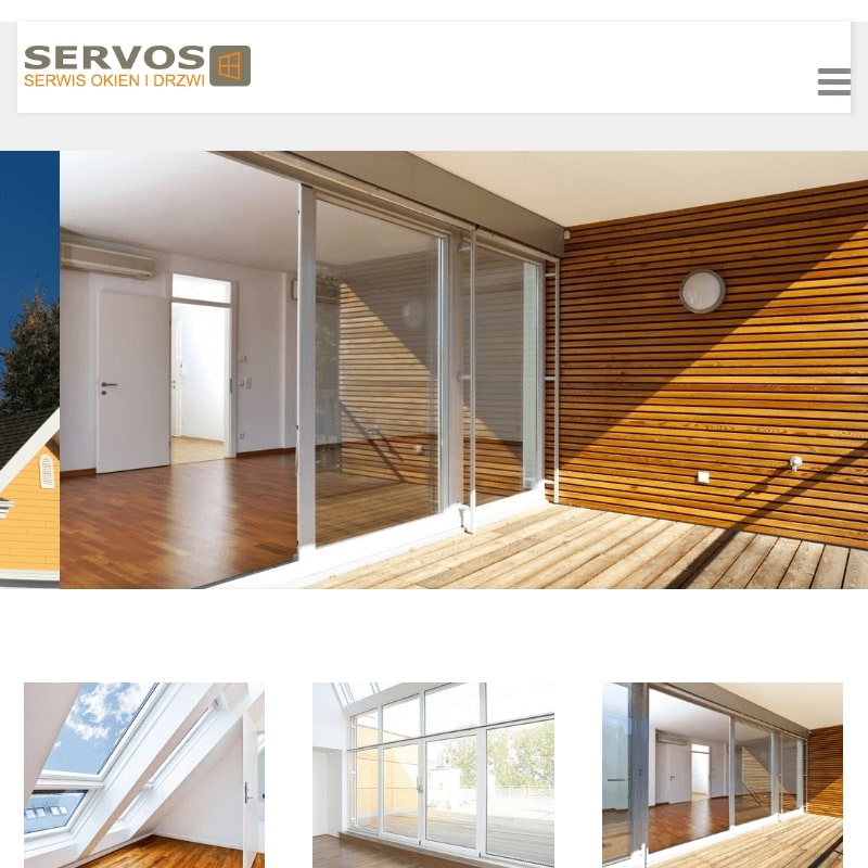 Regulacja drzwi w Gdańsku