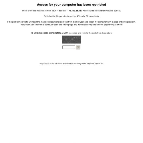 Nowoczesna toaletka kosmetyczna