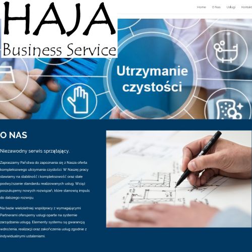 Mycie okien na wysokości Gdańsk