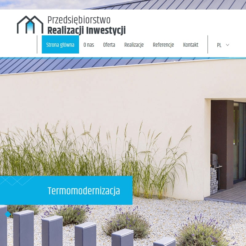 Pruszków - hydroizolacje balkonów mazowieckie