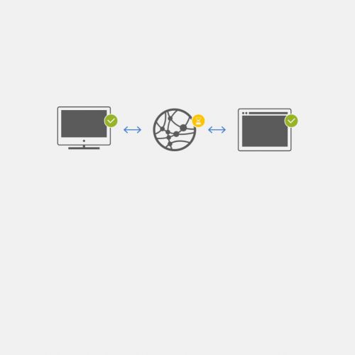 Integracyjne warsztaty kulinarne