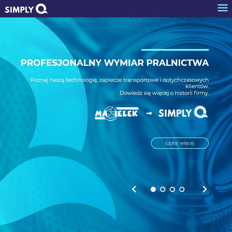 Dezynfekcja pościeli podkarpackie w Rabka Zdrój