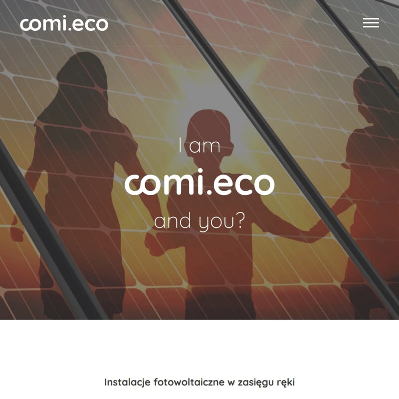 Instalacje fotowoltaiczne w Nowej Soli