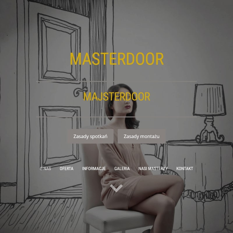 Profesjonalne kosmetyki podologiczne