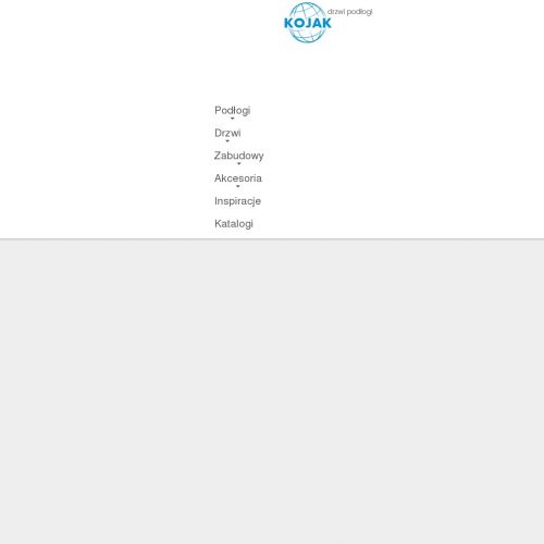 Drzwi zewnętrzne w Lublinie