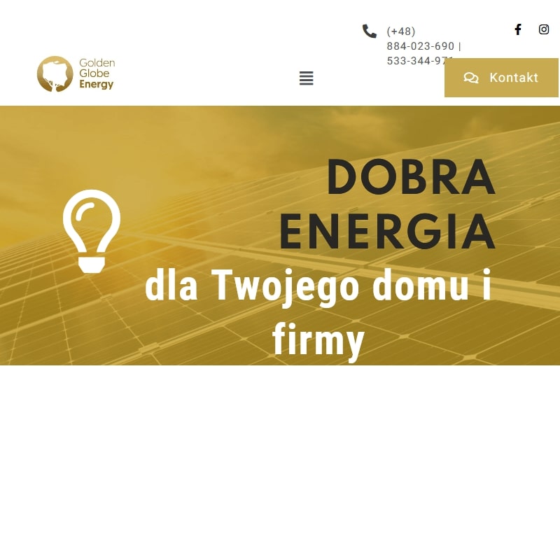 Firmy fotowoltaiczne w Kraśniku