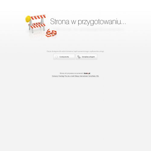 Wyświetlacz iphone xs