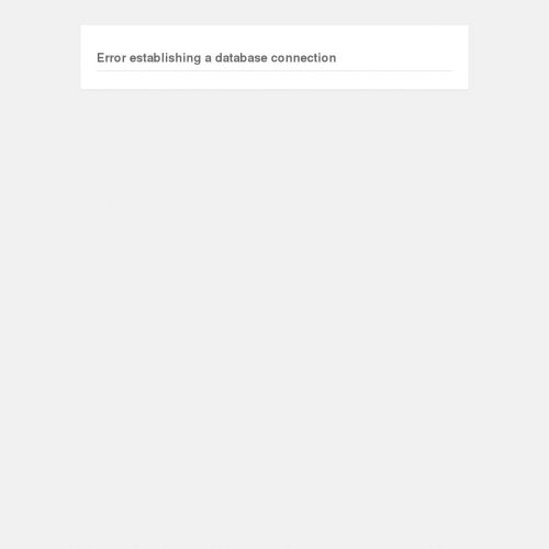 Kancelaria prawna warszawa śródmieście w Warszawie