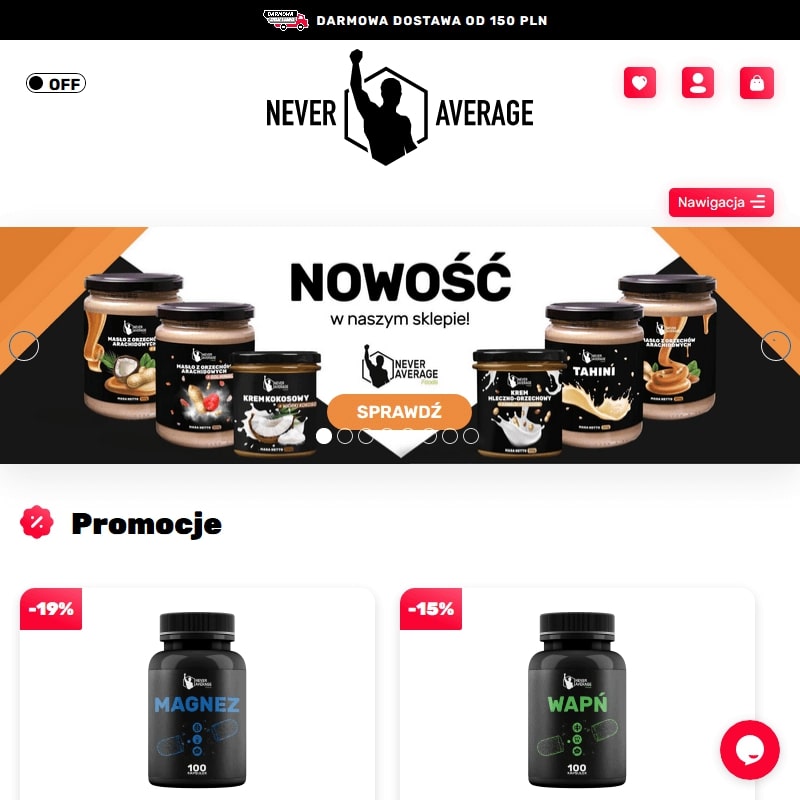 Creatine xplode olimp w Wadowicach